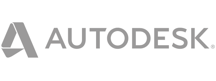 Autodesk Logo