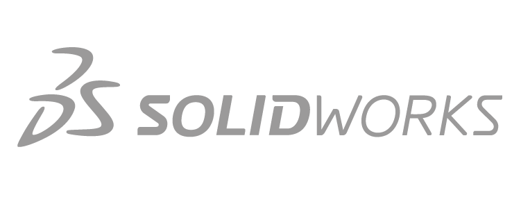 solidworks logo