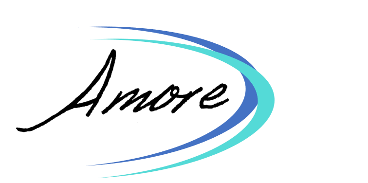 Lake Superior State University