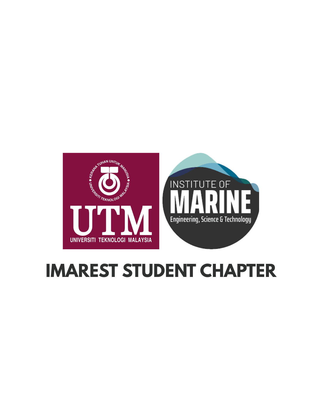 Universiti Teknologi Malaysia