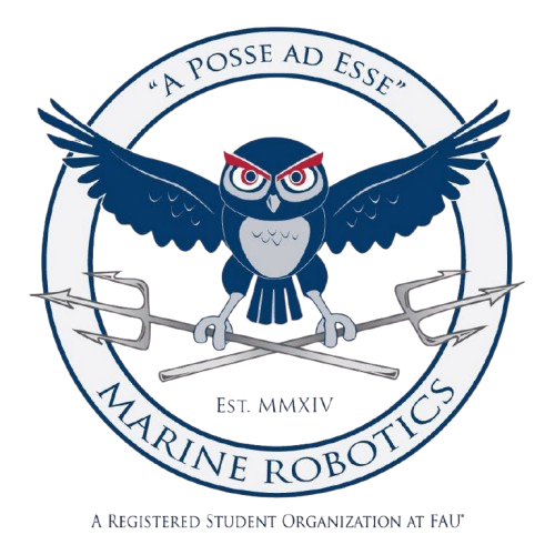 Florida Atlantic University