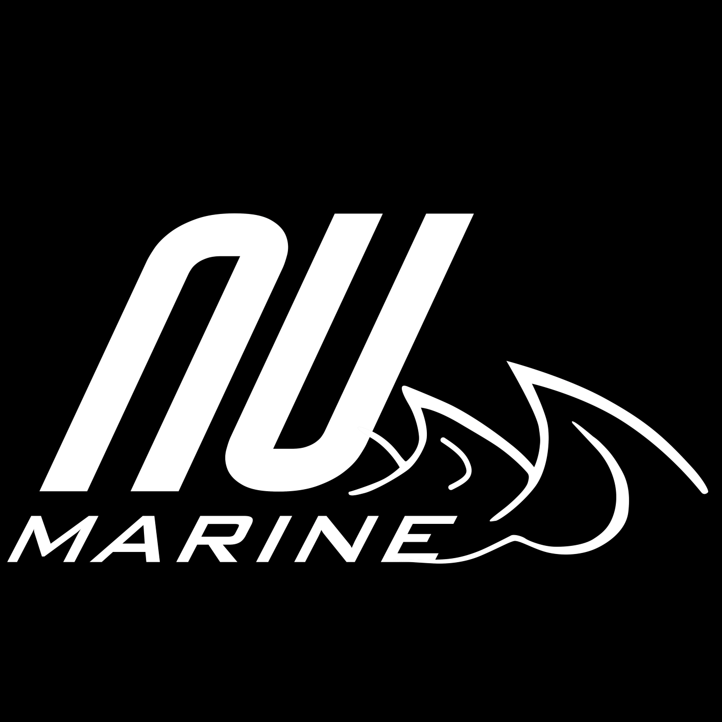 University of Newcastle Australia