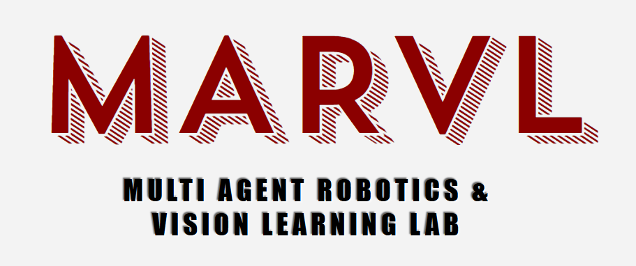 Singapore University of Technology and Design