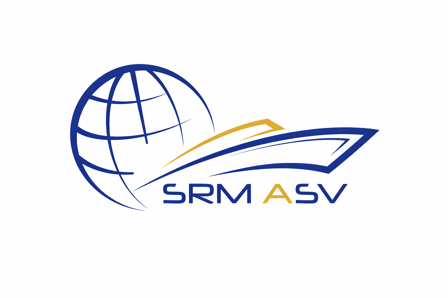SRM University
