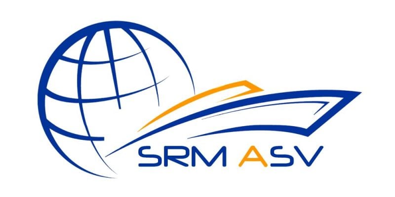 SRM Institute Of Science and Technology