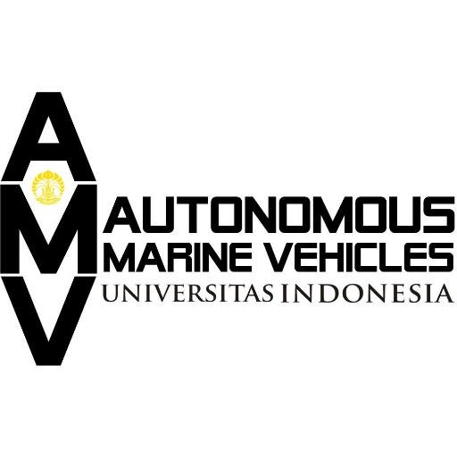 Universitas Indonesia