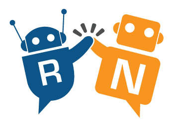 Your Team Here!