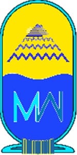 Military Technical College