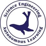 James Martin High School