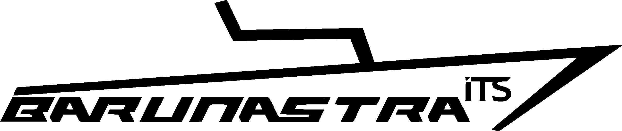 Institut Teknologi Sepuluh Nopember