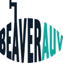 Beaver Country Day School