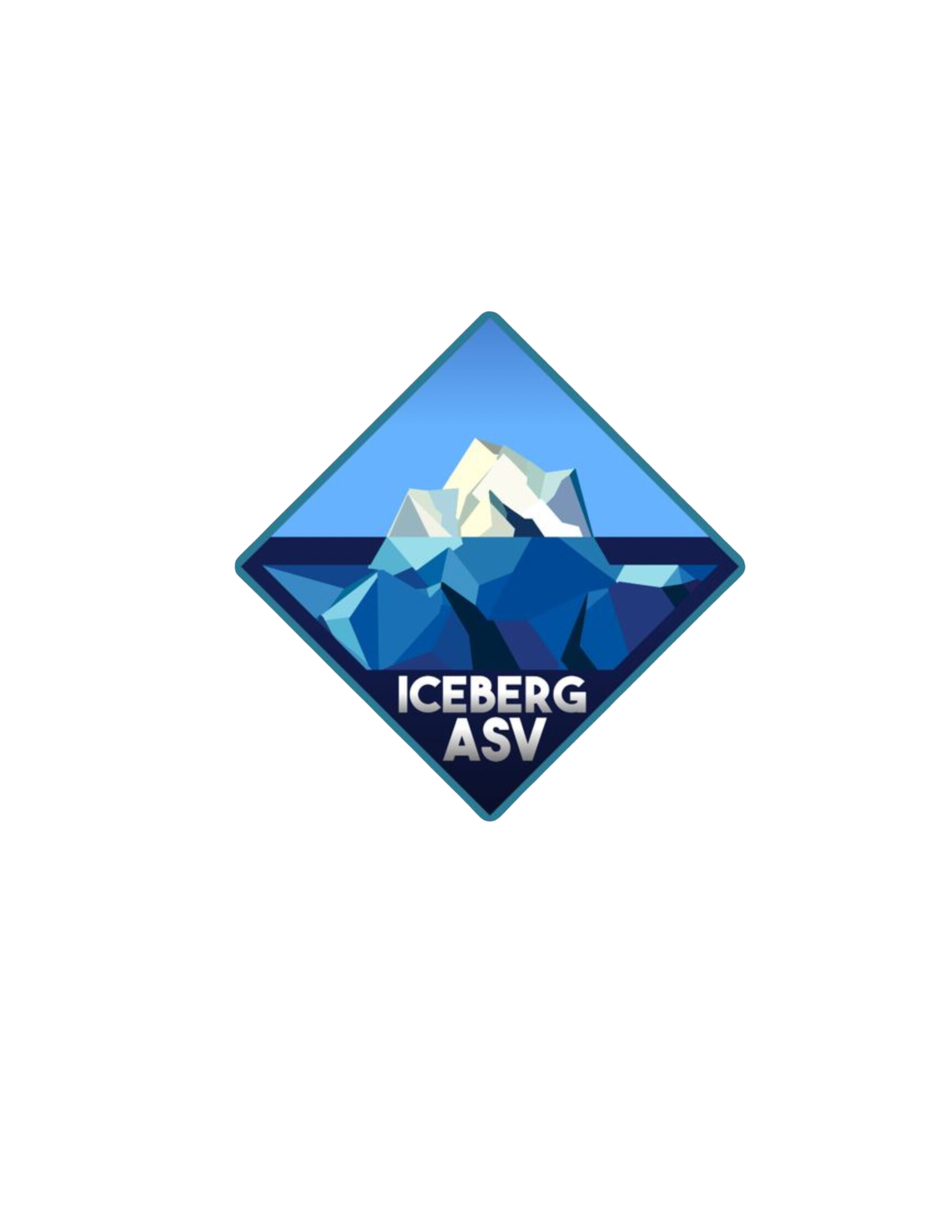 Memorial University of Newfoundland