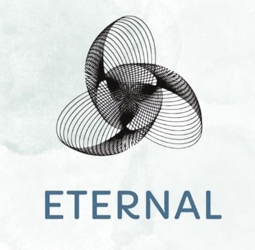 Konya Teknik Üniversitesi