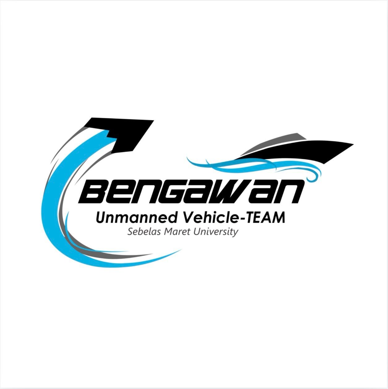 Universitas Sebelas Maret