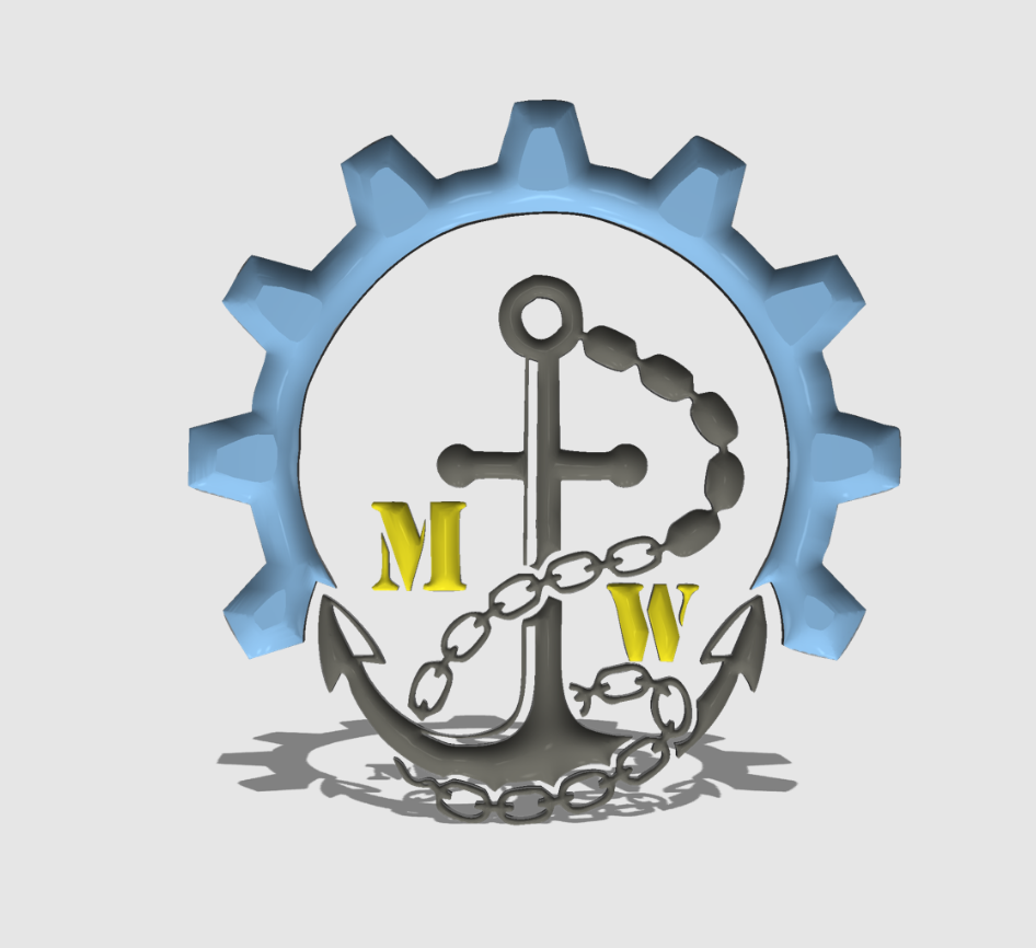 Military Technical College