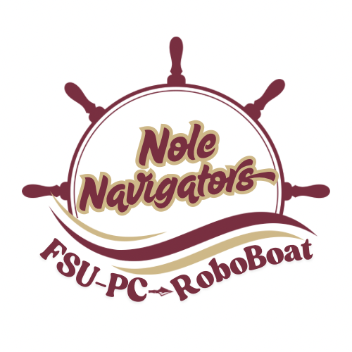 Florida State University (Panama City)