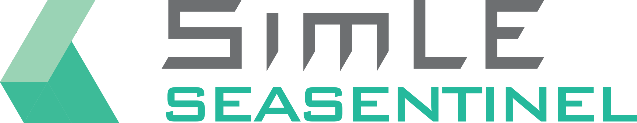 Gdańsk University of Technology