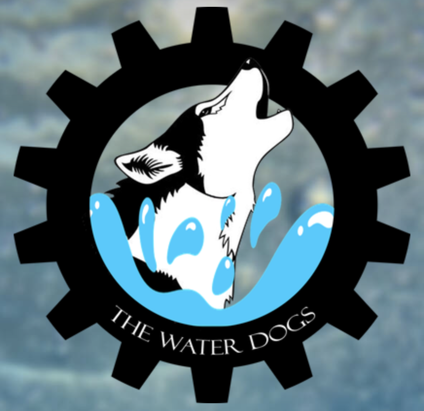 University of Central Florida and Hagerty High School