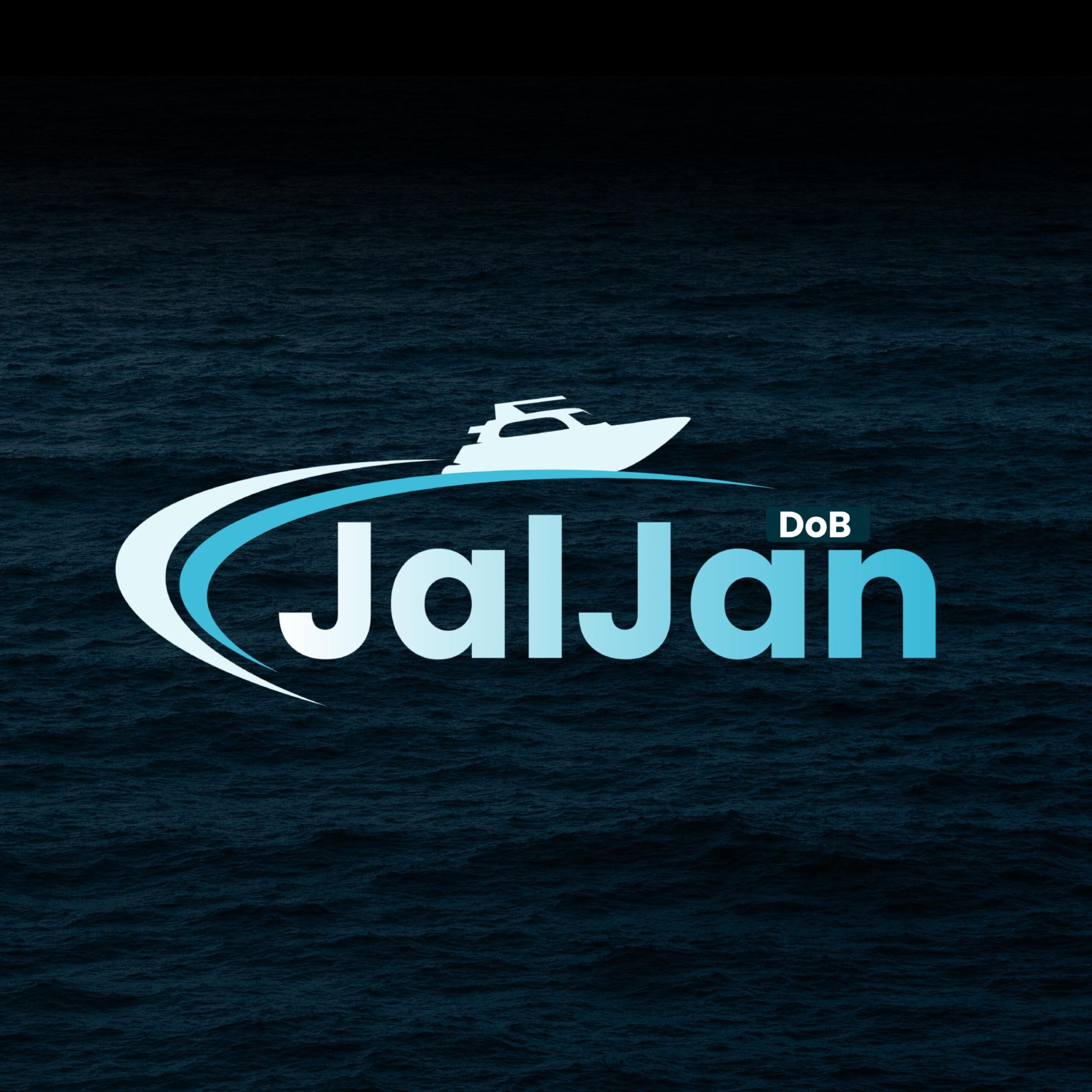 Dreams of Bangladesh