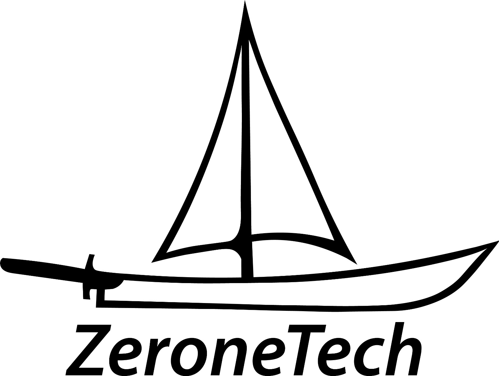 Alanya Alaaddin Keykubat University