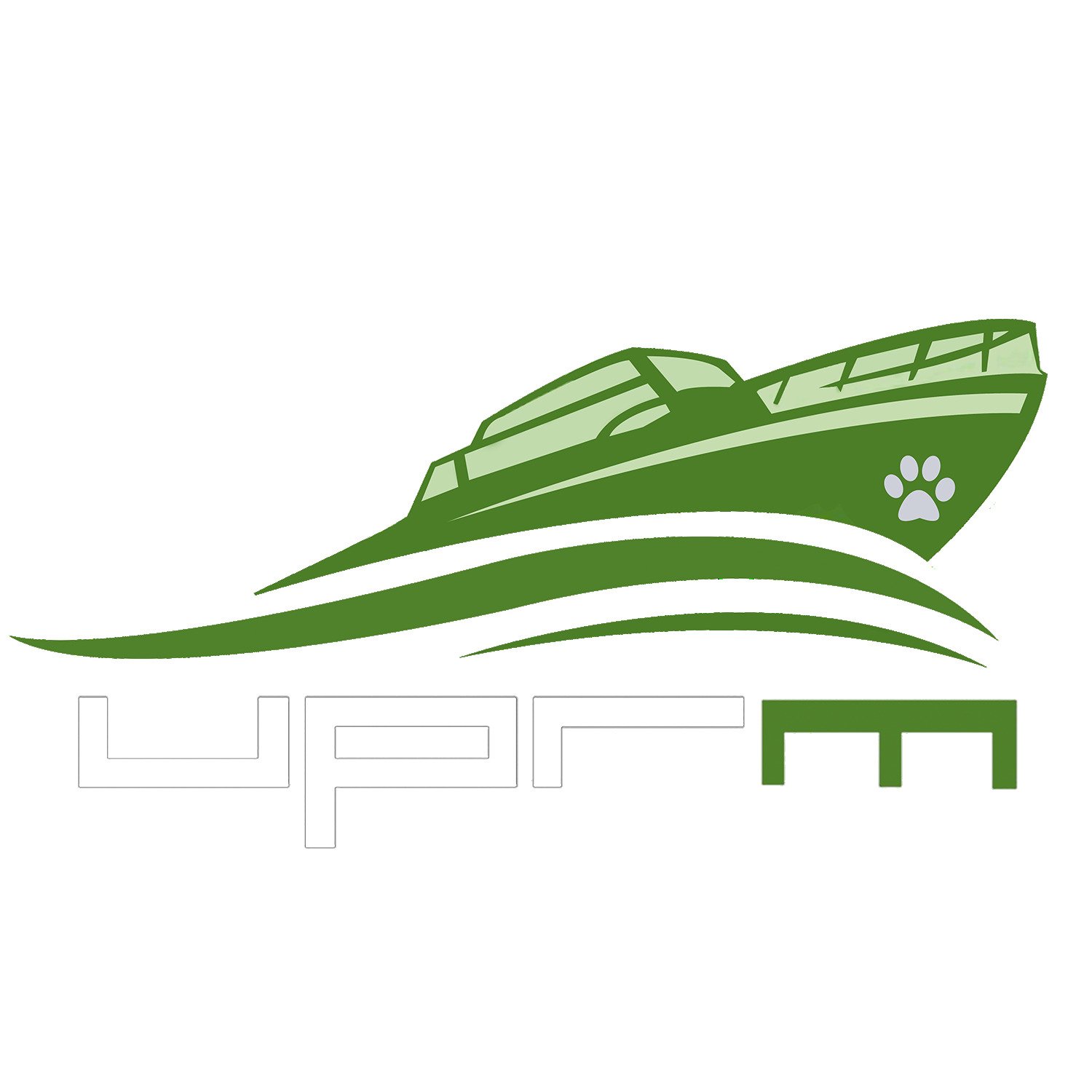 University of Puerto Rico Mayaguez