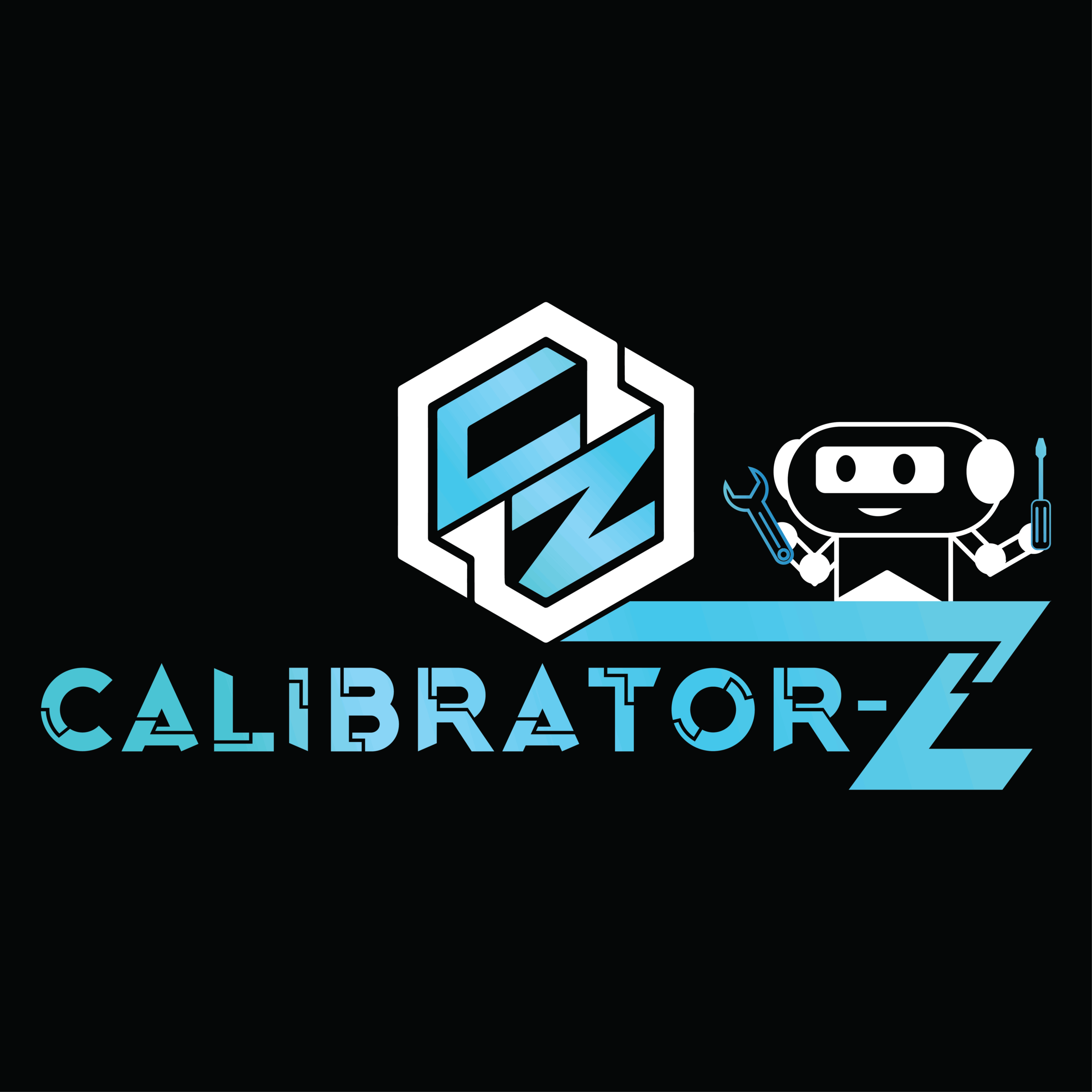 Calibrator-Z
