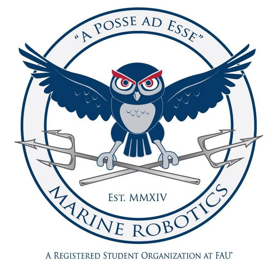 Florida Atlantic University