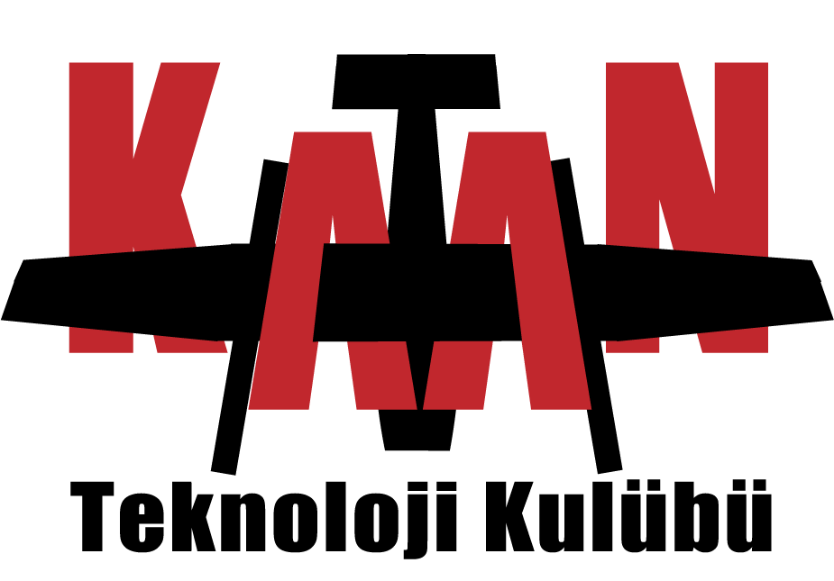 Adana Alparslan Türkeş Science and Technology University