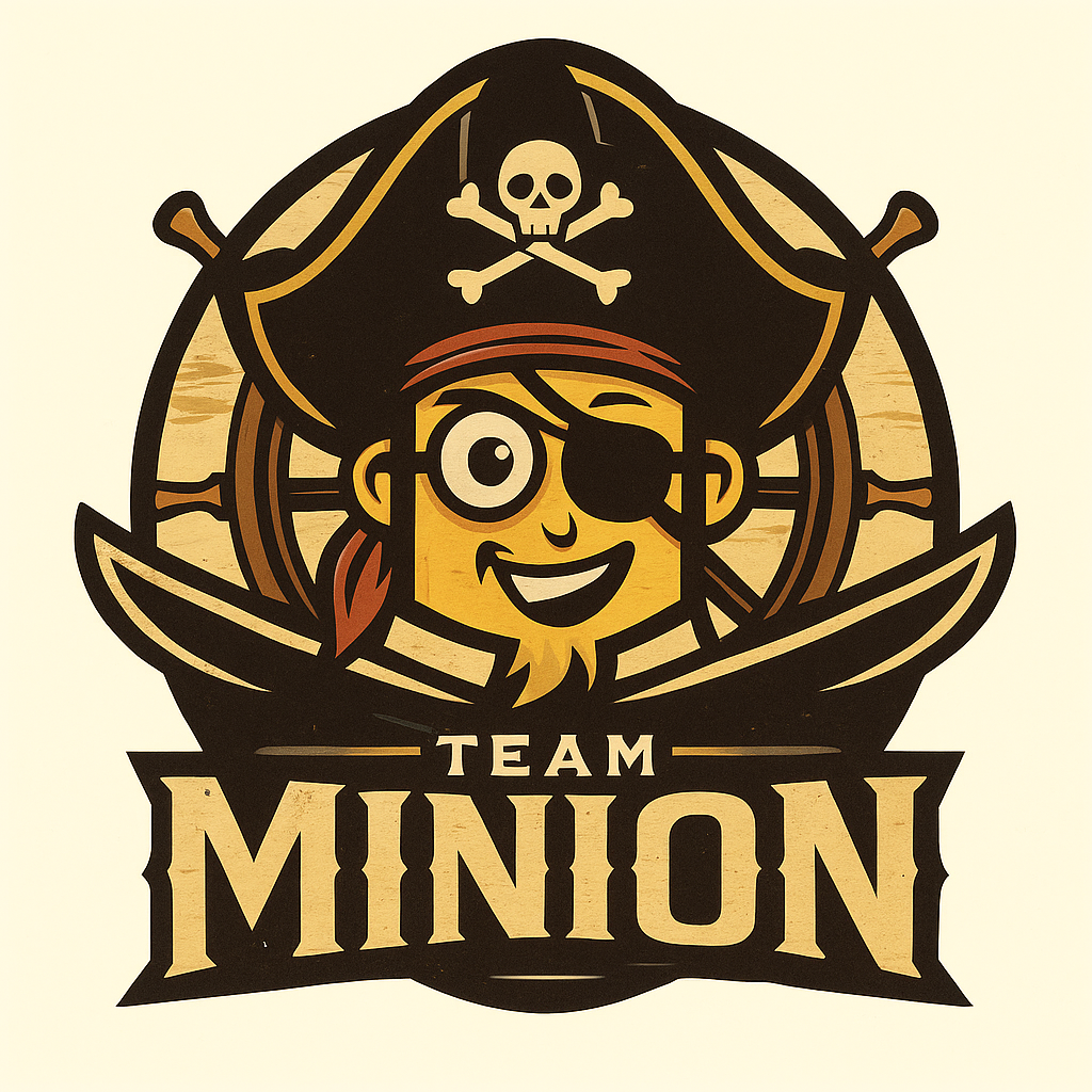 Embry-Riddle Aeronautical University