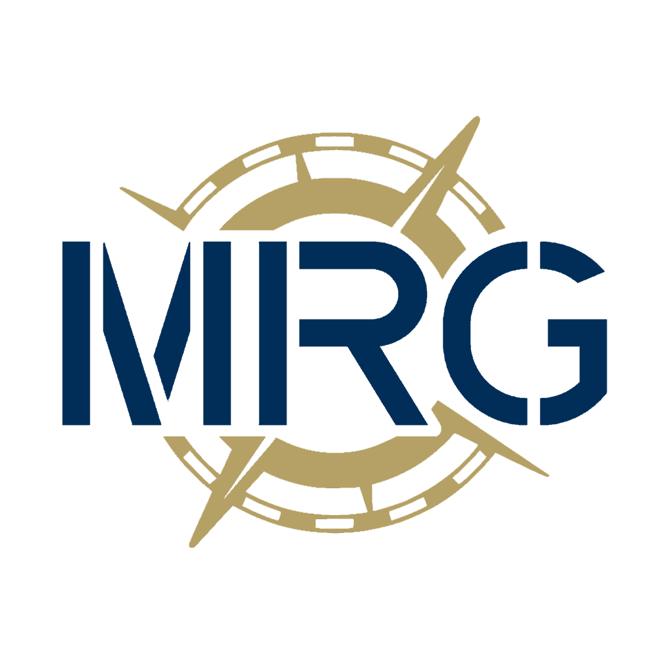 Georgia Institute of Technology