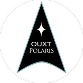 Kyushu Institute of Technology