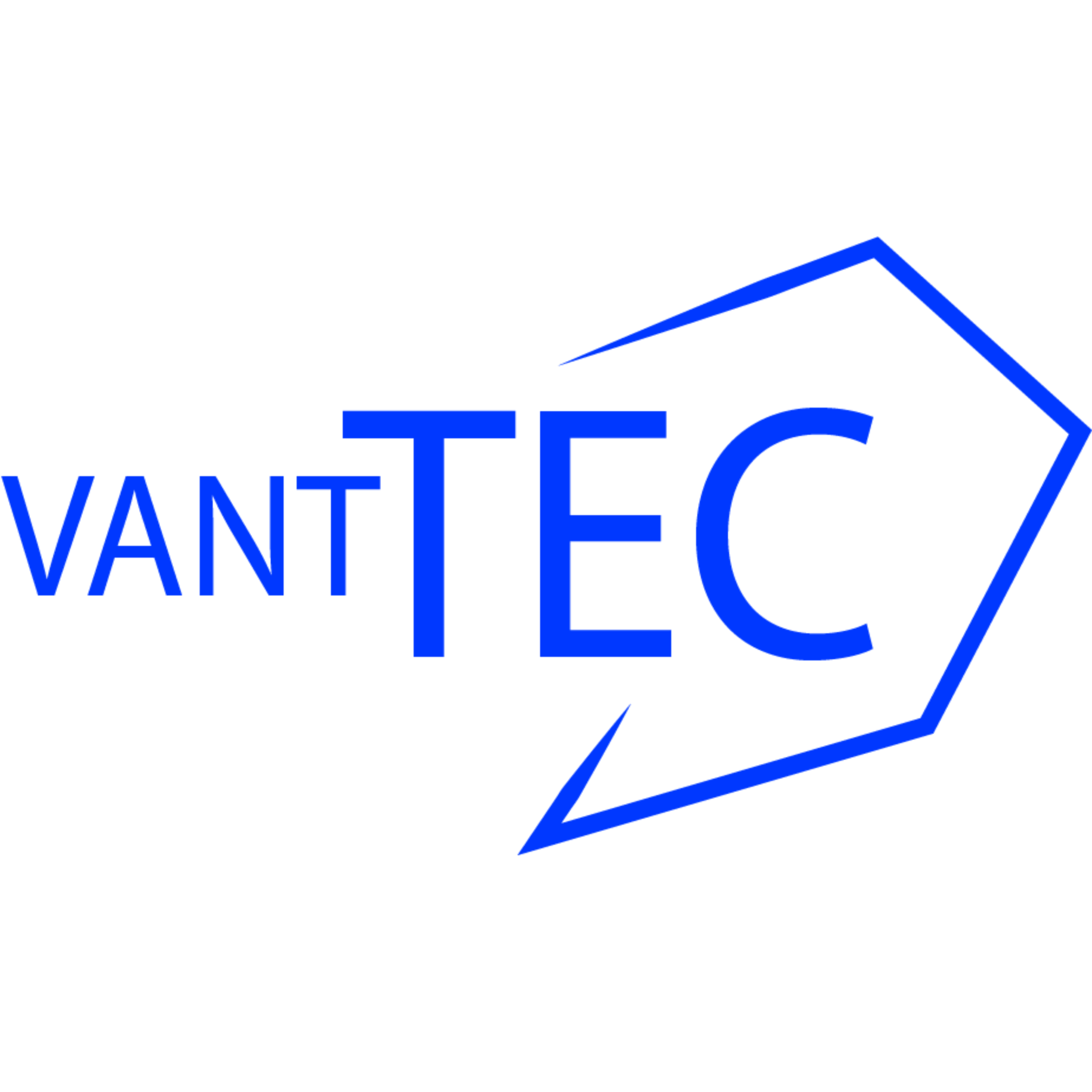 Tecnológico de Monterrey