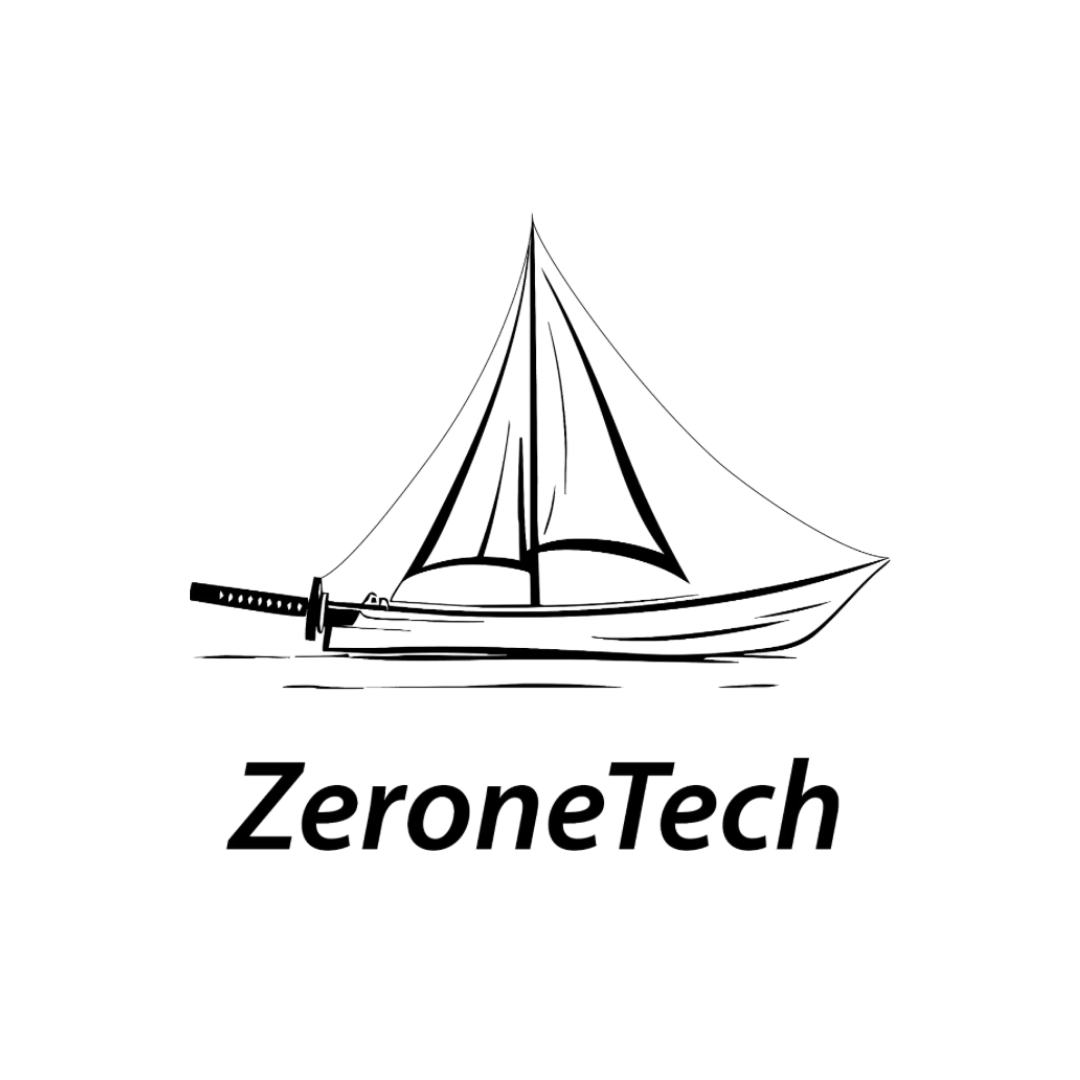 Alanya Alaaddin Keykubat University