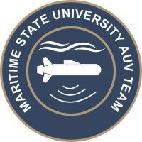 Maritime State University