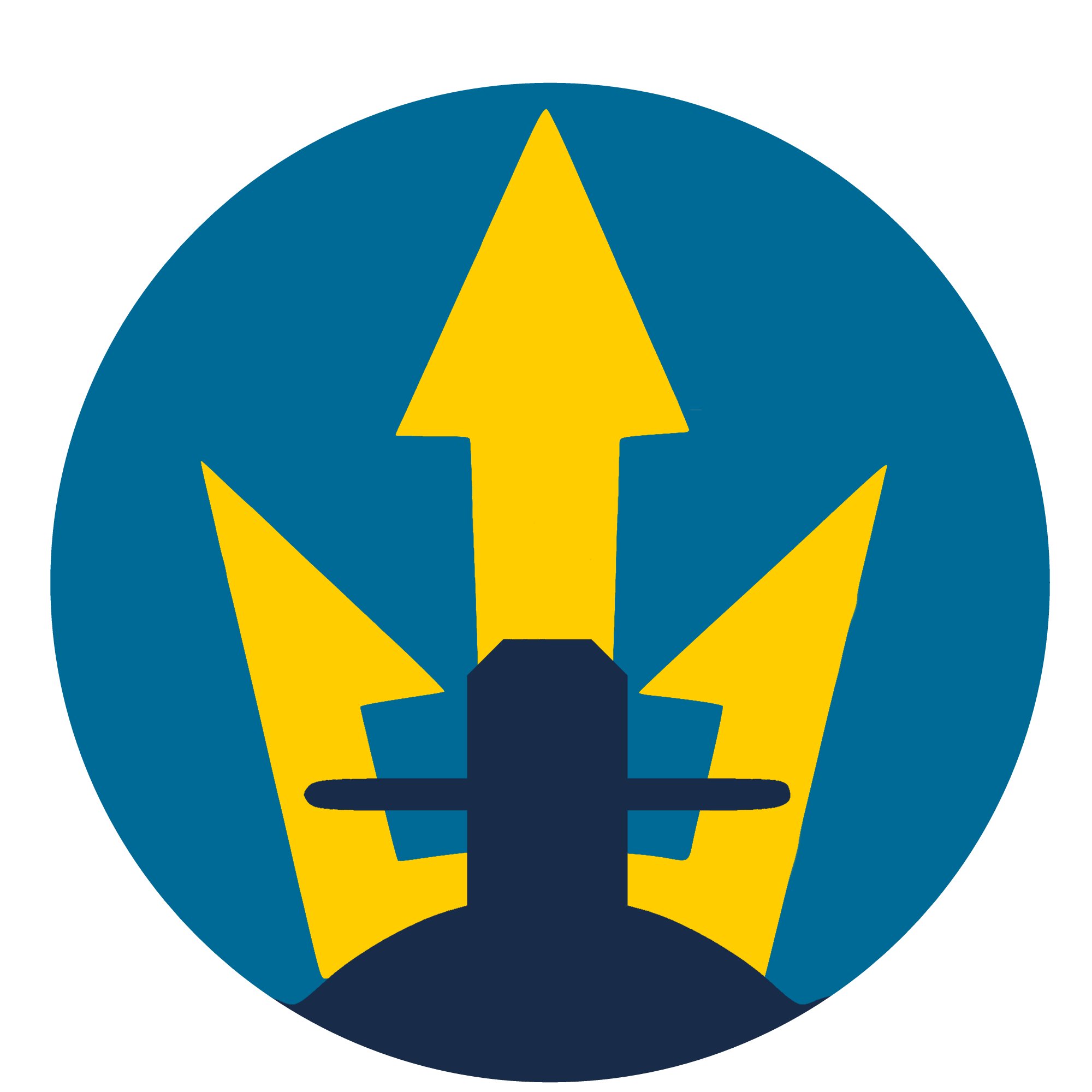 University Of California San Diego Graduate Application Deadline - efxlkea