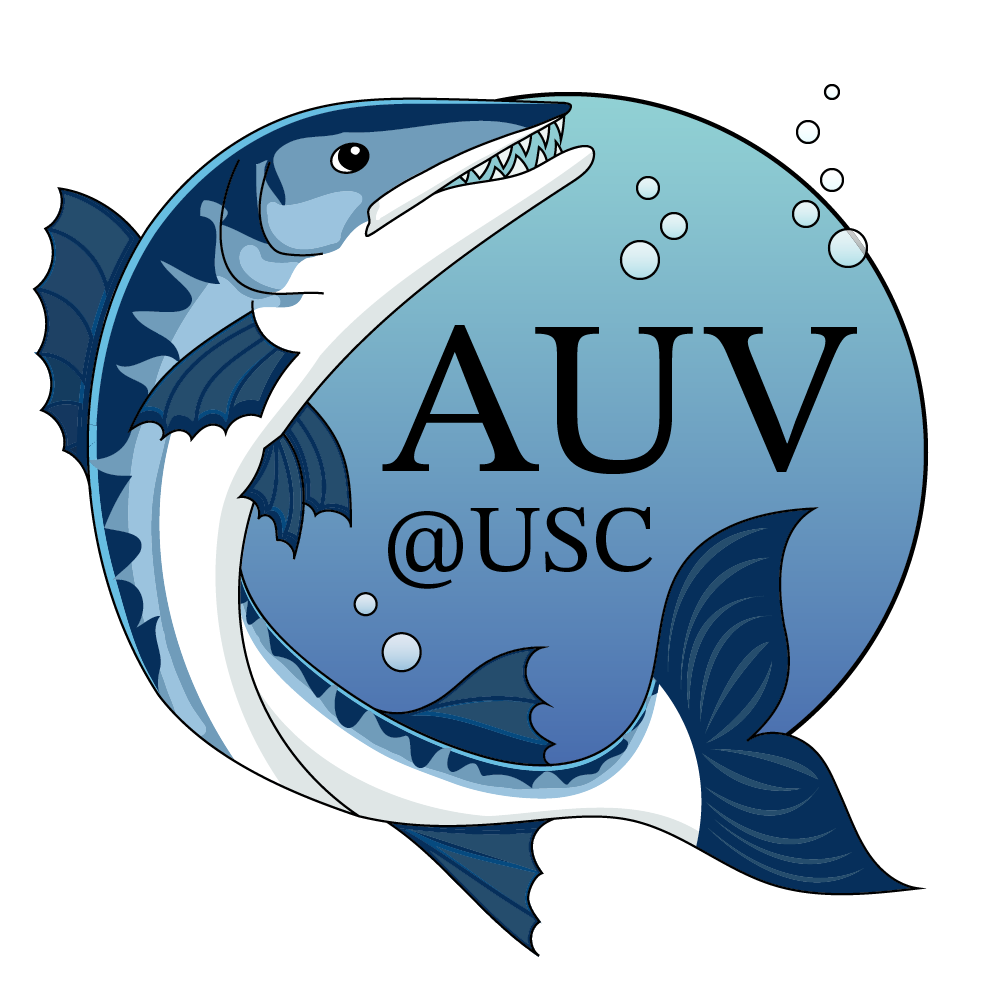 University of Southern California