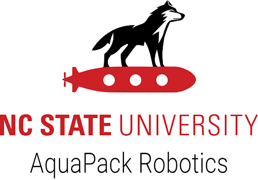 North Carolina State University