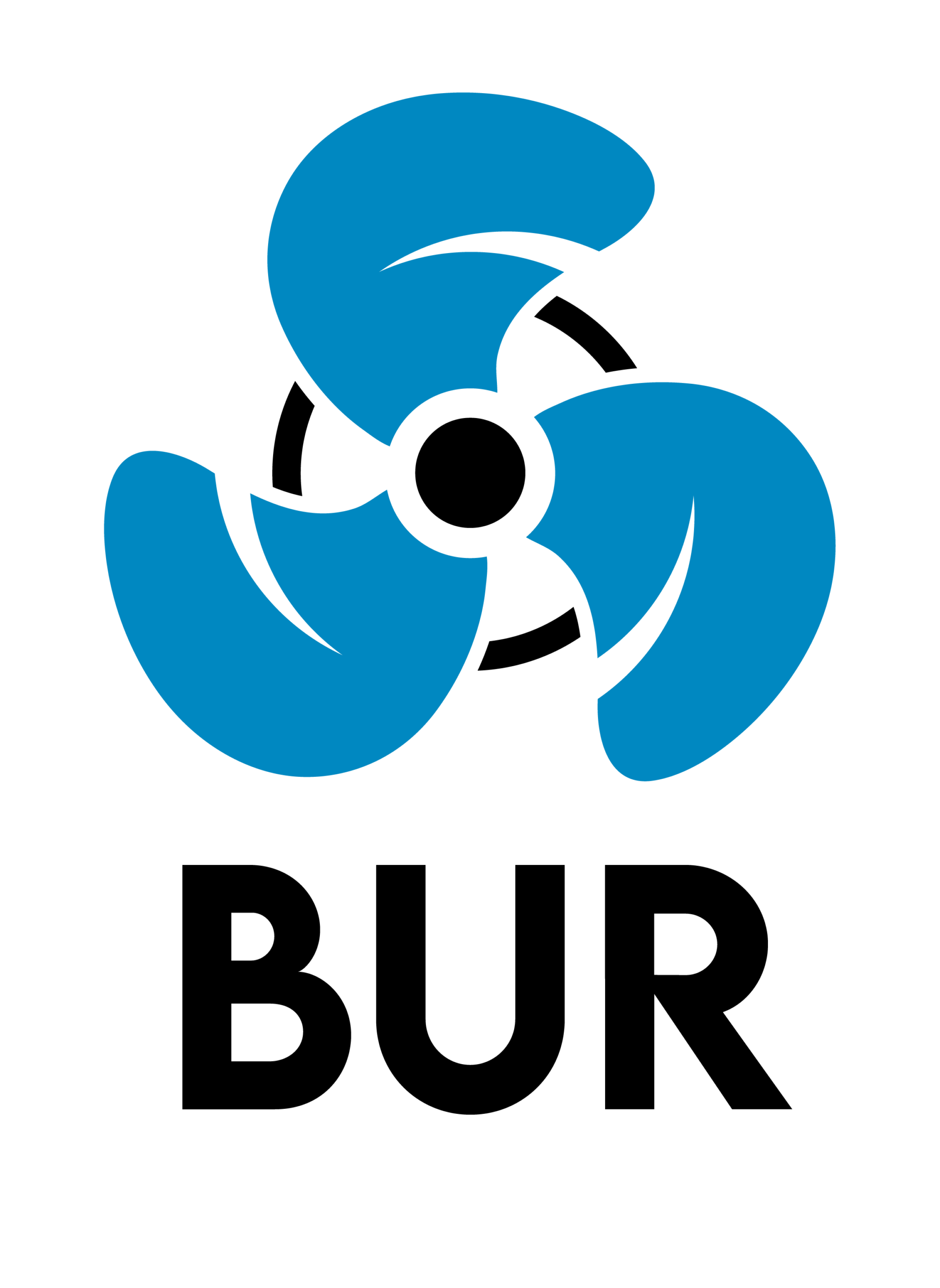 ASME at University of California Los Angeles