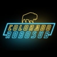 University of Colorado Boulder