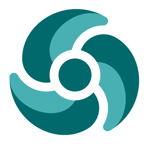 University of California, Davis