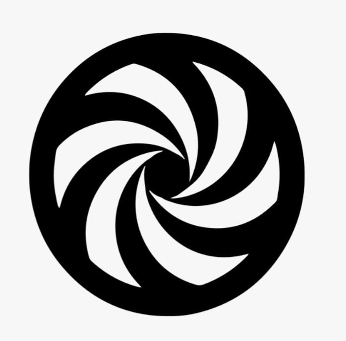 Middle East Technical University