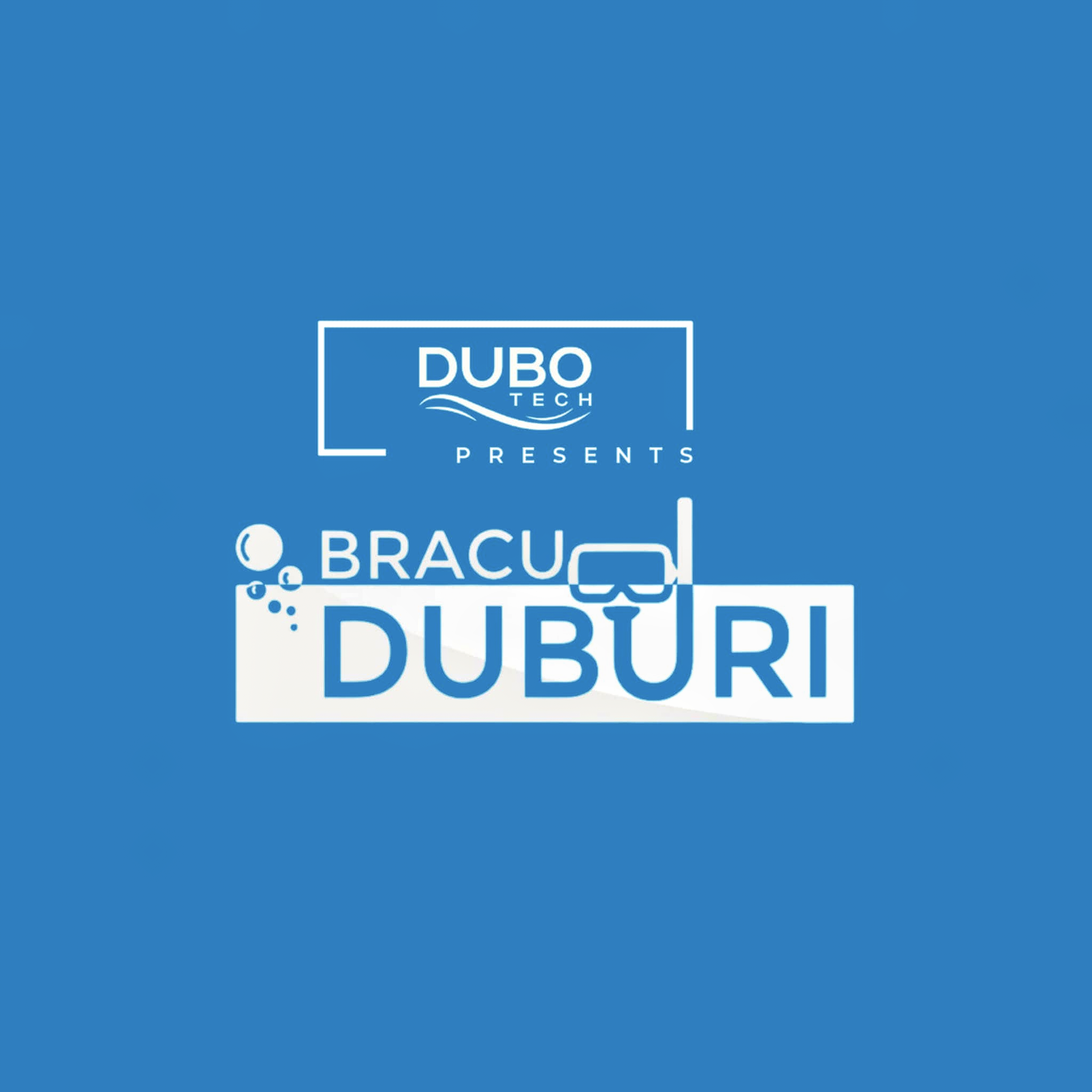 BRAC University
