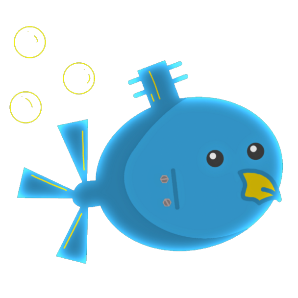 California State University, Los Angeles