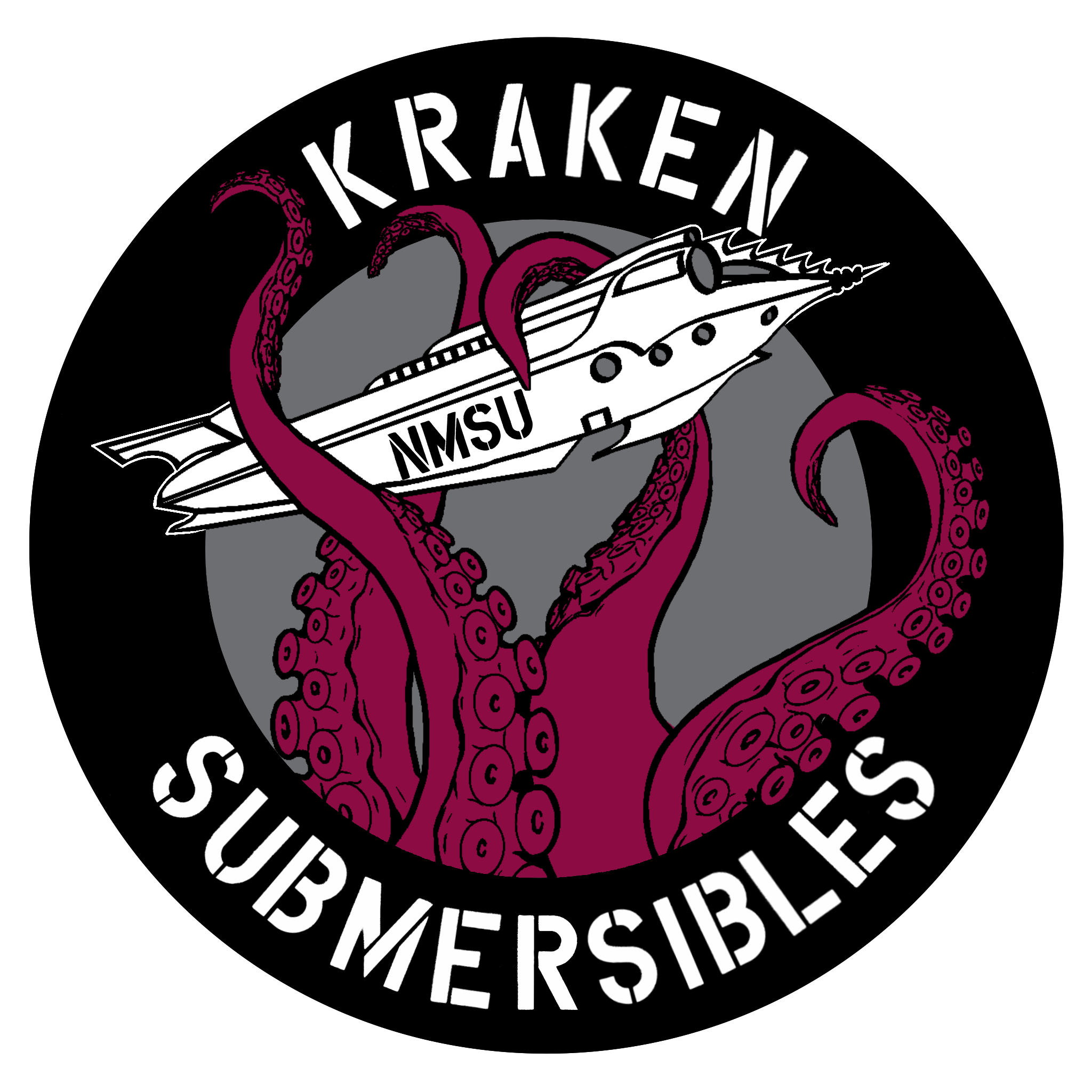 New Mexico State University