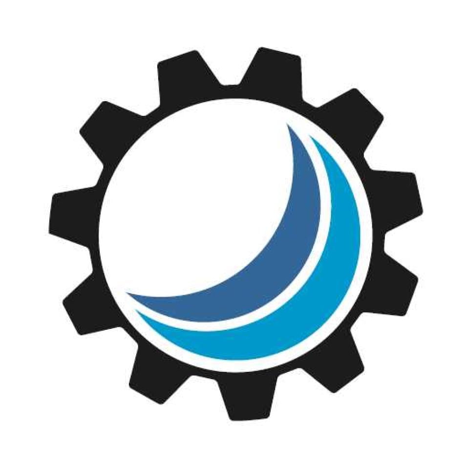 University of Missouri, Columbia