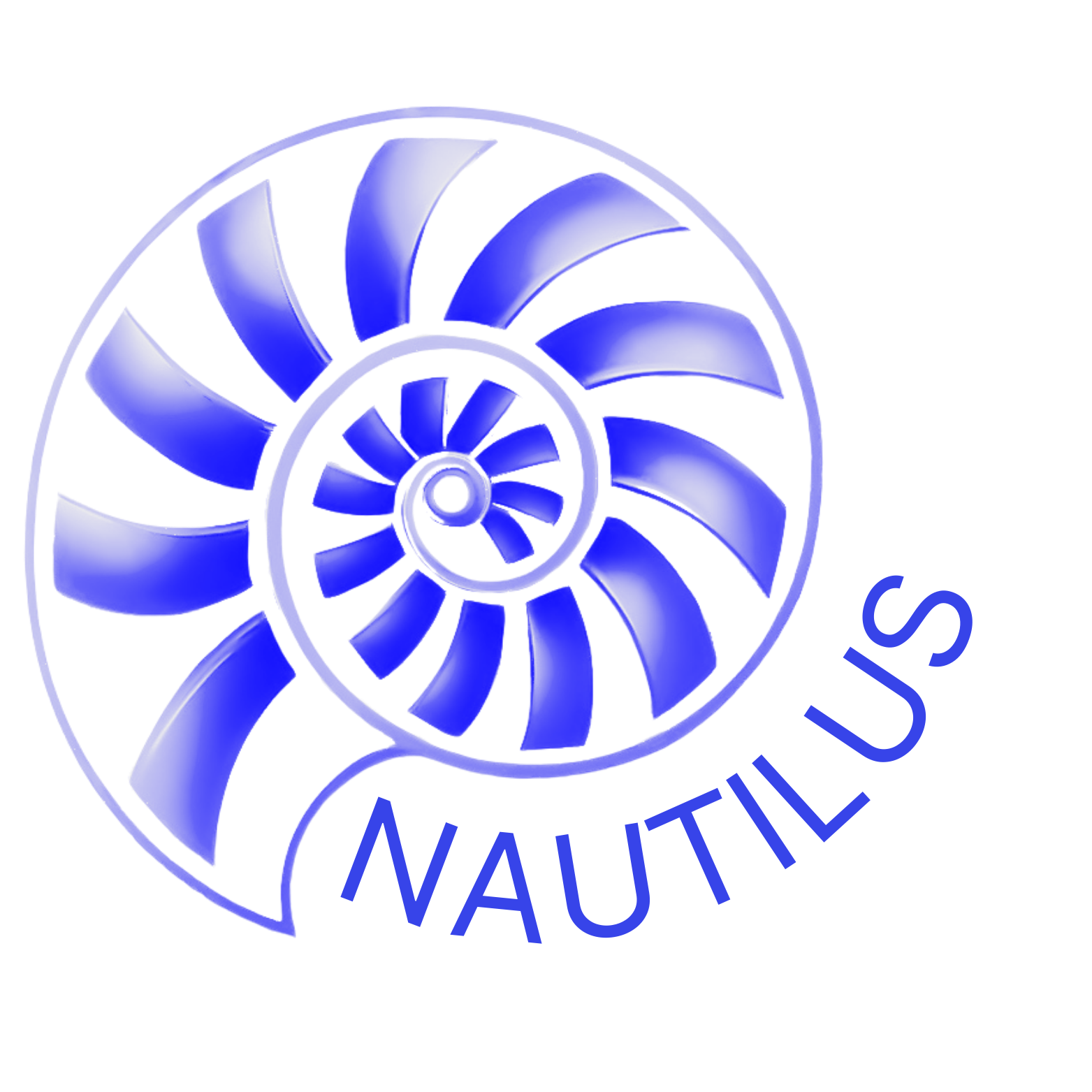 Université de Sherbrooke