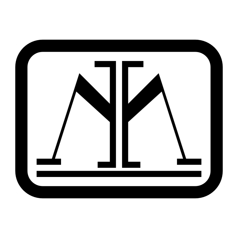 University of Florida