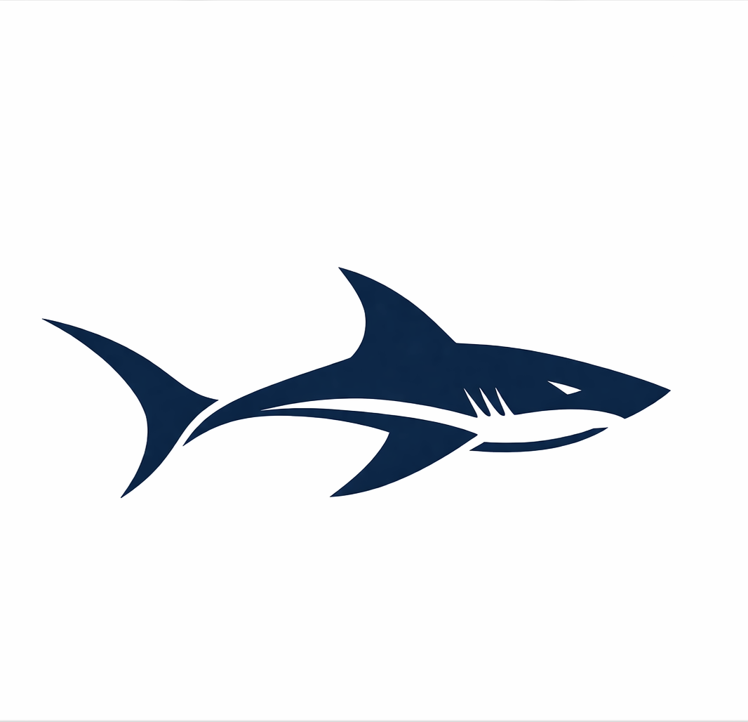 Independent Student Team