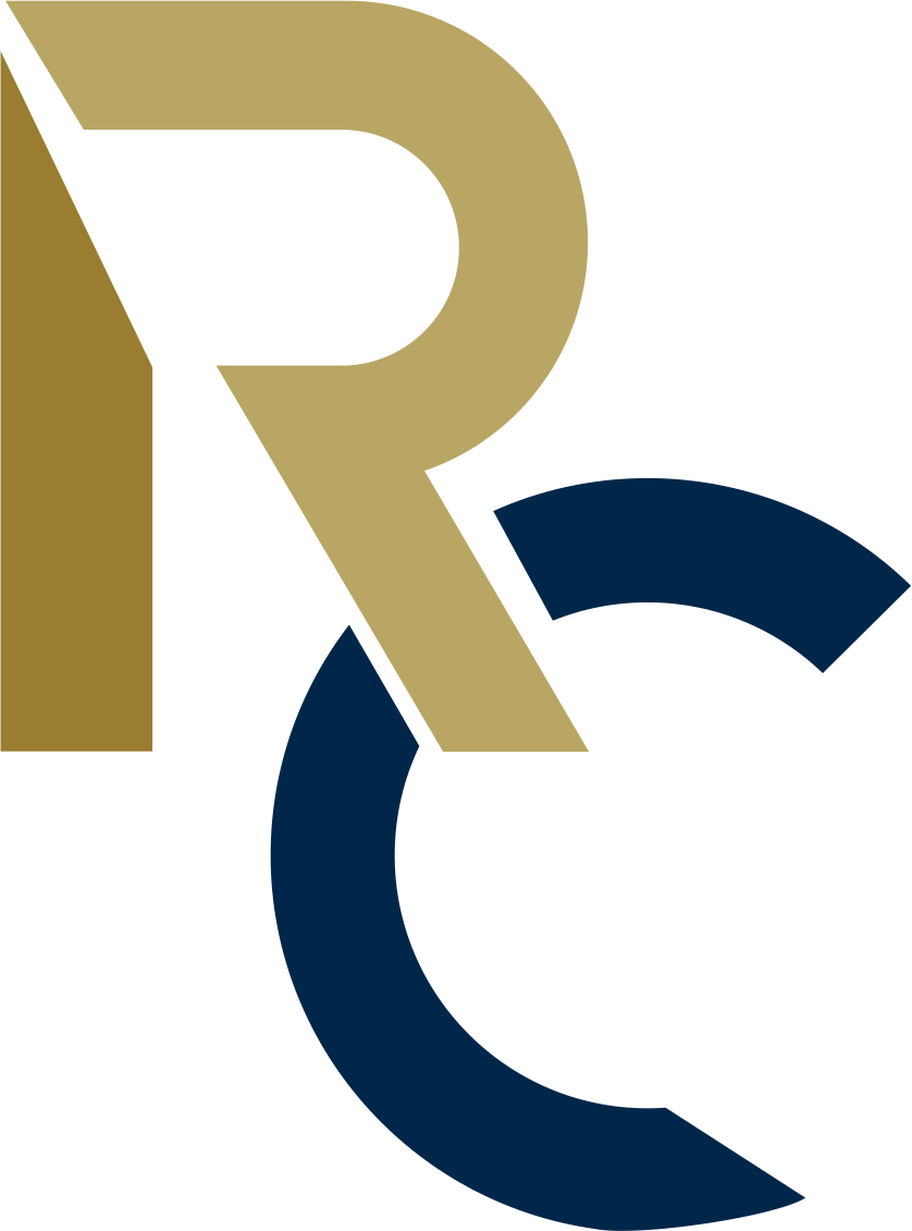 Montana State University