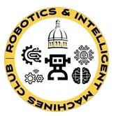 University of Southern Mississippi